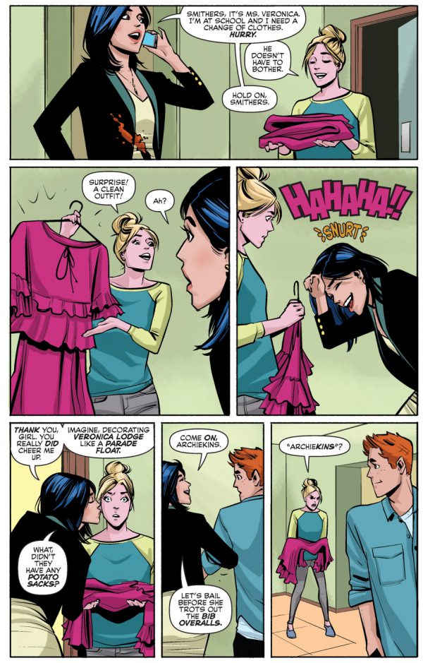 betty-and-veronicas-first-meeting-3